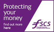 FSCS logo